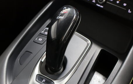 Haval F7x I, 2021 год, 1 739 000 рублей, 11 фотография