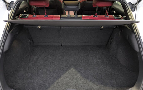 Lexus UX I, 2020 год, 3 335 000 рублей, 10 фотография