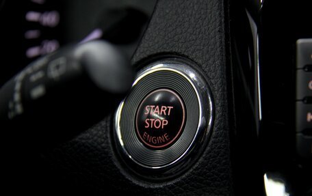 Nissan X-Trail, 2018 год, 2 415 000 рублей, 28 фотография