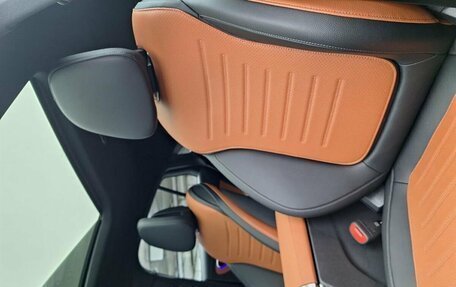 Mercedes-Benz GLC Coupe, 2025 год, 8 290 000 рублей, 6 фотография