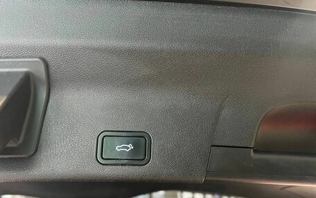 Geely Atlas, 2021 год, 1 699 000 рублей, 17 фотография