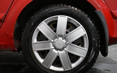 Opel Astra H, 2008 год, 449 000 рублей, 15 фотография