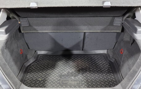 Opel Astra H, 2008 год, 449 000 рублей, 14 фотография