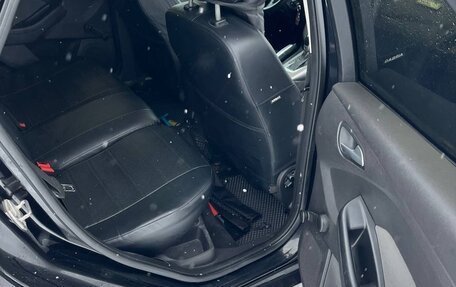 Ford Focus III, 2013 год, 790 000 рублей, 14 фотография