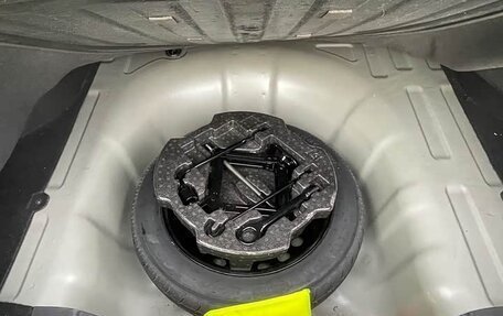 Hyundai Elantra, 2025 год, 1 750 000 рублей, 11 фотография