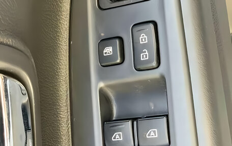 Mitsubishi Outlander III рестайлинг 3, 2022 год, 2 320 000 рублей, 6 фотография