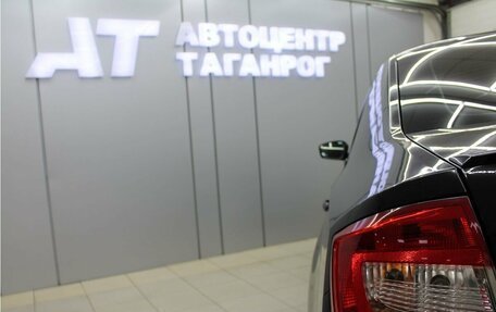 Skoda Rapid I, 2015 год, 1 299 000 рублей, 7 фотография