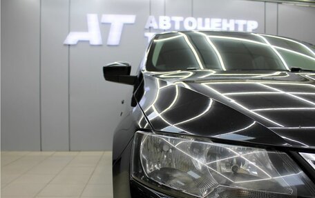 Skoda Rapid I, 2015 год, 1 299 000 рублей, 6 фотография