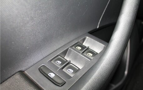 Skoda Rapid I, 2015 год, 1 299 000 рублей, 14 фотография