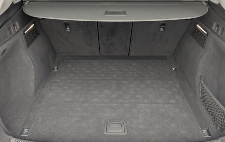 Audi Q5, 2019 год, 3 675 000 рублей, 10 фотография