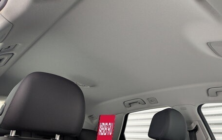 Audi Q5, 2019 год, 3 675 000 рублей, 22 фотография