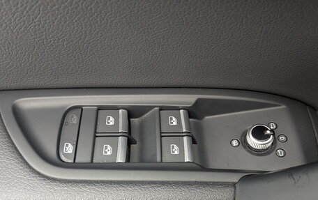 Audi Q5, 2019 год, 3 675 000 рублей, 29 фотография