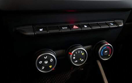 Renault Duster, 2021 год, 1 899 000 рублей, 26 фотография