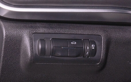 Chery Tiggo 7 Pro, 2021 год, 1 929 000 рублей, 11 фотография