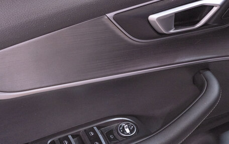 Chery Tiggo 7 Pro, 2021 год, 1 929 000 рублей, 12 фотография