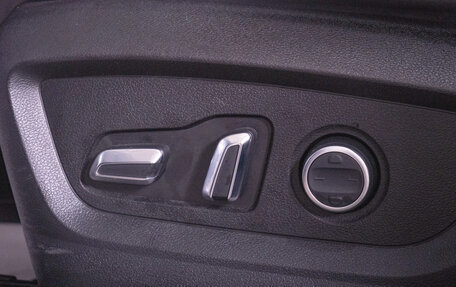 Chery Tiggo 7 Pro, 2021 год, 1 929 000 рублей, 13 фотография