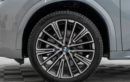 BMW X2, 2025 год, 6 552 026 рублей, 4 фотография