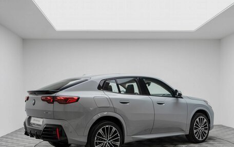 BMW X2, 2025 год, 6 552 026 рублей, 7 фотография