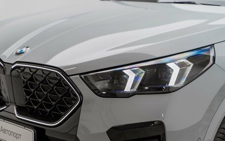 BMW X2, 2025 год, 6 552 026 рублей, 2 фотография