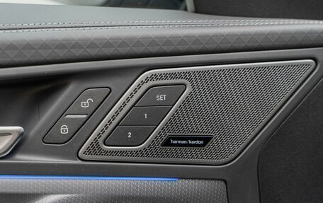 BMW X2, 2025 год, 6 552 026 рублей, 14 фотография