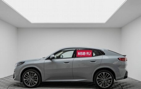 BMW X2, 2025 год, 6 552 026 рублей, 3 фотография