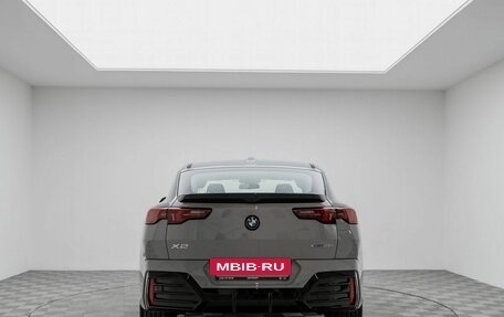 BMW X2, 2025 год, 6 552 026 рублей, 6 фотография