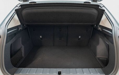 BMW X2, 2025 год, 6 552 026 рублей, 16 фотография