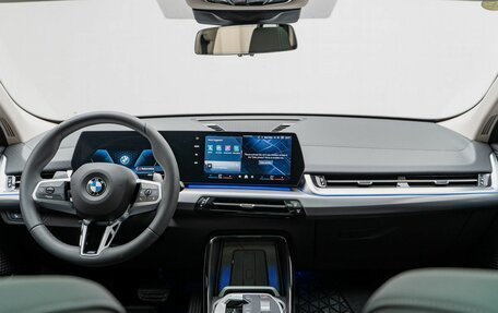 BMW X2, 2025 год, 6 552 026 рублей, 21 фотография