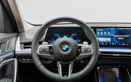 BMW X2, 2025 год, 6 552 026 рублей, 22 фотография