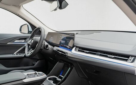 BMW X2, 2025 год, 6 552 026 рублей, 20 фотография