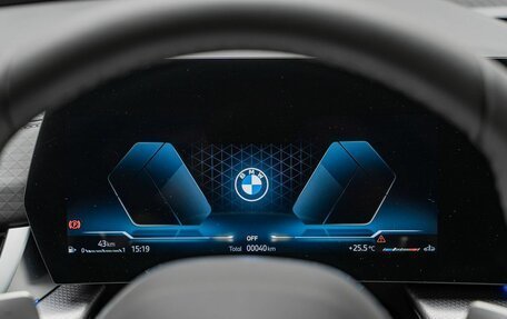 BMW X2, 2025 год, 6 552 026 рублей, 23 фотография