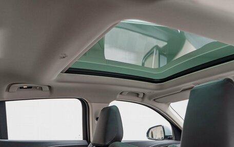 BMW X2, 2025 год, 6 552 026 рублей, 18 фотография