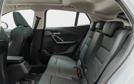 BMW X2, 2025 год, 6 552 026 рублей, 30 фотография