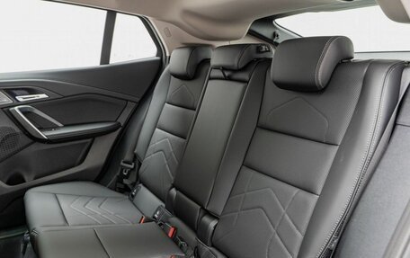 BMW X2, 2025 год, 6 552 026 рублей, 31 фотография