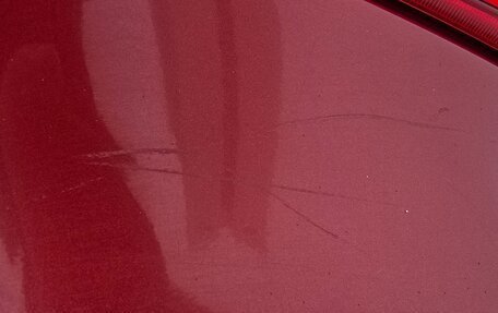 Nissan Juke II, 2013 год, 800 000 рублей, 13 фотография