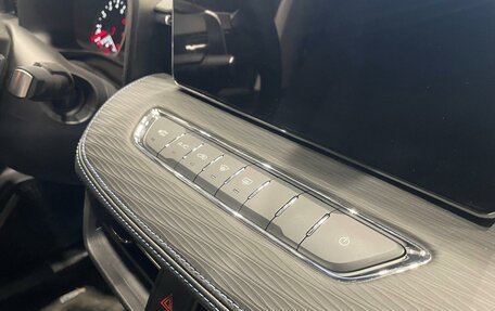 Haval Jolion, 2025 год, 2 499 000 рублей, 13 фотография