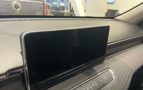 Haval Jolion, 2025 год, 2 499 000 рублей, 18 фотография