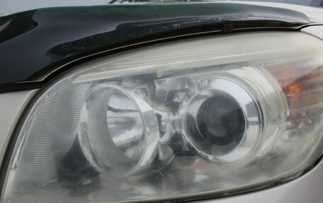 Toyota RAV4, 2007 год, 1 169 000 рублей, 9 фотография