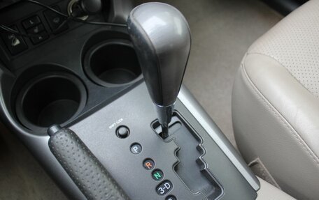 Toyota RAV4, 2007 год, 1 169 000 рублей, 16 фотография