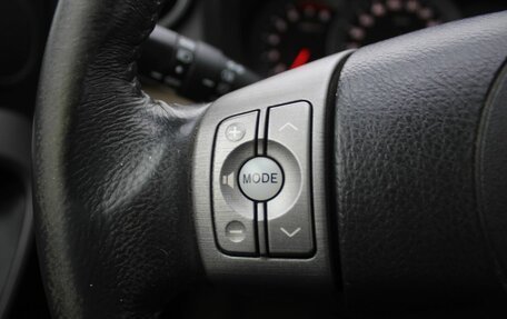 Toyota RAV4, 2007 год, 1 169 000 рублей, 18 фотография