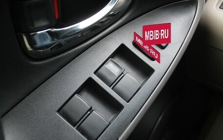 Toyota RAV4, 2007 год, 1 169 000 рублей, 17 фотография