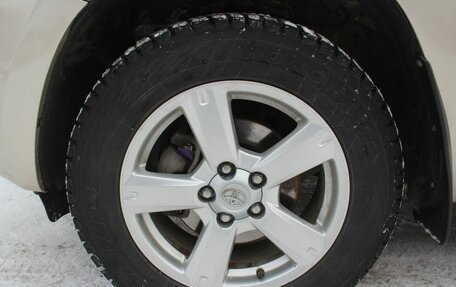 Toyota RAV4, 2007 год, 1 169 000 рублей, 20 фотография