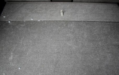 Toyota RAV4, 2007 год, 1 169 000 рублей, 19 фотография