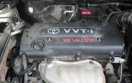 Toyota RAV4, 2007 год, 1 169 000 рублей, 21 фотография