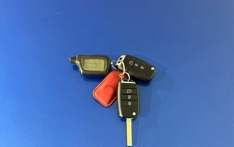 KIA Sportage IV рестайлинг, 2019 год, 2 640 000 рублей, 22 фотография