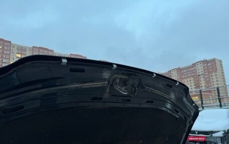 Volkswagen Touran III, 2006 год, 575 000 рублей, 11 фотография