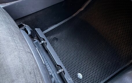 Volkswagen Touran III, 2006 год, 575 000 рублей, 23 фотография