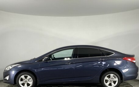 Hyundai i40 I рестайлинг, 2013 год, 1 390 000 рублей, 9 фотография