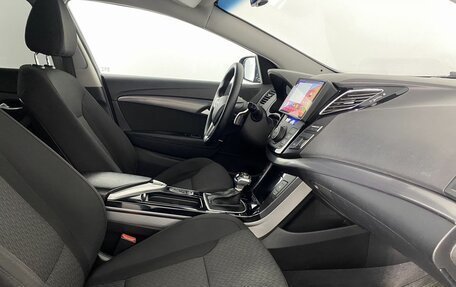 Hyundai i40 I рестайлинг, 2013 год, 1 390 000 рублей, 10 фотография