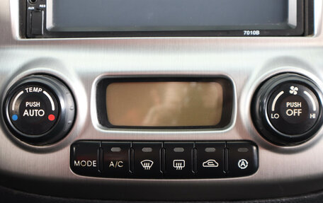 KIA Sportage II, 2006 год, 729 000 рублей, 14 фотография